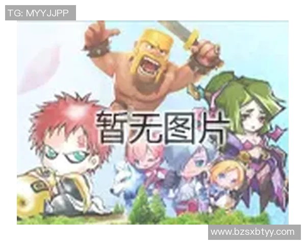 探究TES在英雄联盟中的阵地战策略与战术布局深度解析 探究TES在英雄联盟中的阵地战策略与战术布局深度解析