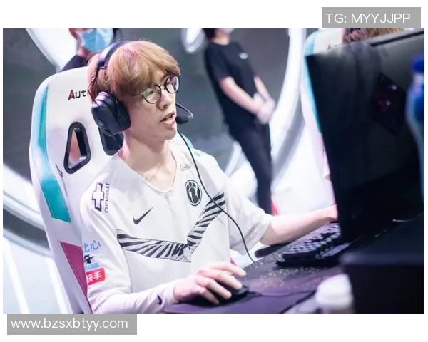 赛后复盘IG与V5精彩配合解析与战术思考 赛后复盘IG与V5精彩配合解析与战术思考