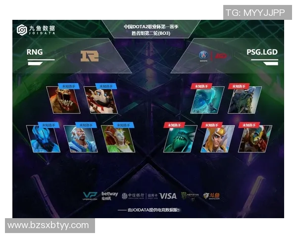 s15电竞DOTA2个人能力排行榜揭晓RNG战队荣登第六位引发热议