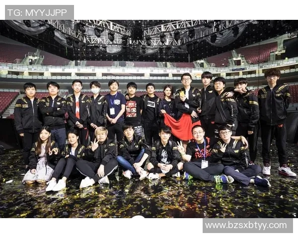 青年赛分析WE战队意识表现及其对比赛结果的影响 青年赛分析WE战队意识表现及其对比赛结果的影响