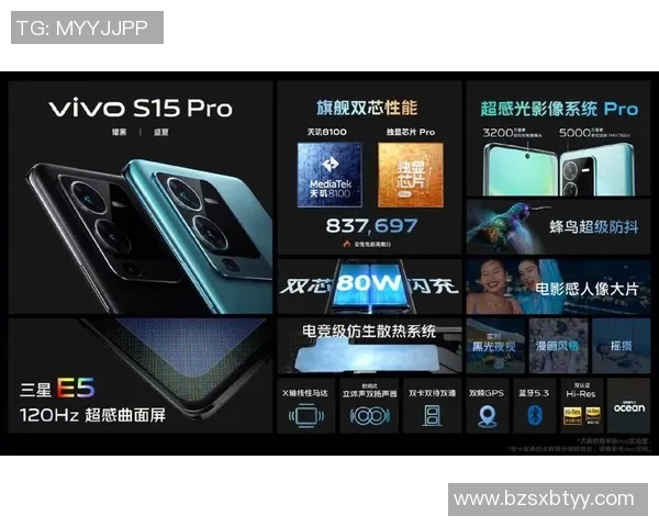 张强畅谈DOTA2成长之路与s15电竞背后的故事分享 张强畅谈DOTA2成长之路与s15电竞背后的故事分享