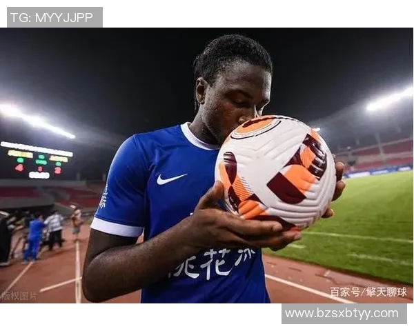 国际邀请赛积分榜V5强势领跑72分展现冠军实力 国际邀请赛积分榜V5强势领跑72分展现冠军实力