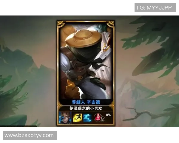 全球挑战赛分析WE战队在S15LOL中的团队协作表现与策略执行