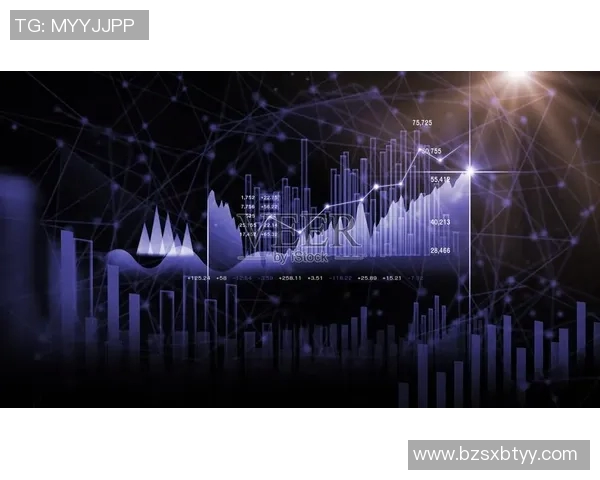 热议DOTA2RNG速度变革背后的策略与影响分析 热议DOTA2RNG速度变革背后的策略与影响分析