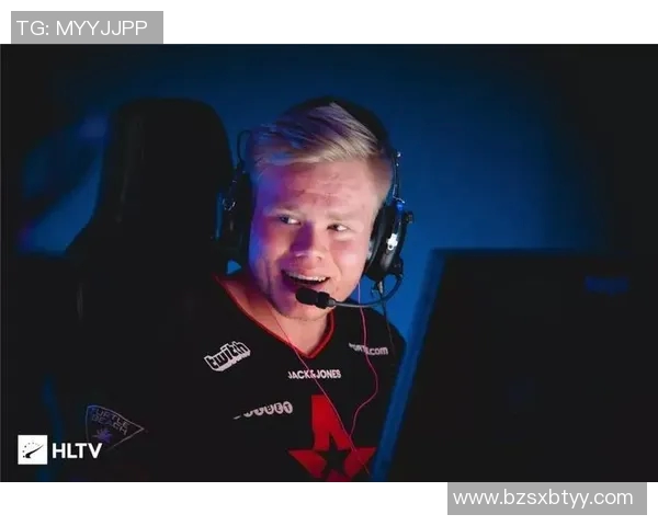 深度探讨周磊在CSGO与S15LOL中的成长与挑战之路 深度探讨周磊在CSGO与S15LOL中的成长与挑战之路