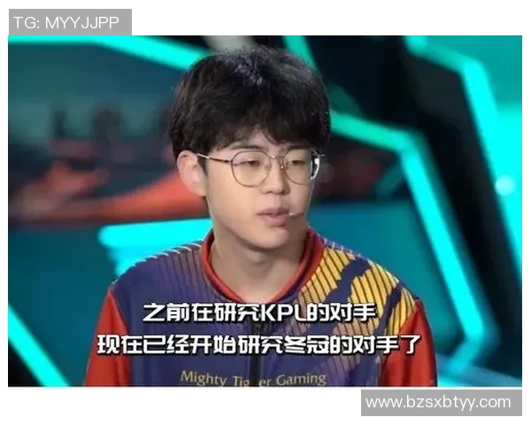 王者荣耀焦点IG战队的崛起与团队协作力量深度分析 王者荣耀焦点IG战队的崛起与团队协作力量深度分析