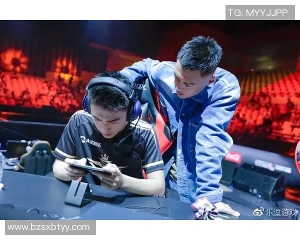 全面剖析V5战队在S15赛季中的压制策略与电竞比分表现 全面剖析V5战队在S15赛季中的压制策略与电竞比分表现