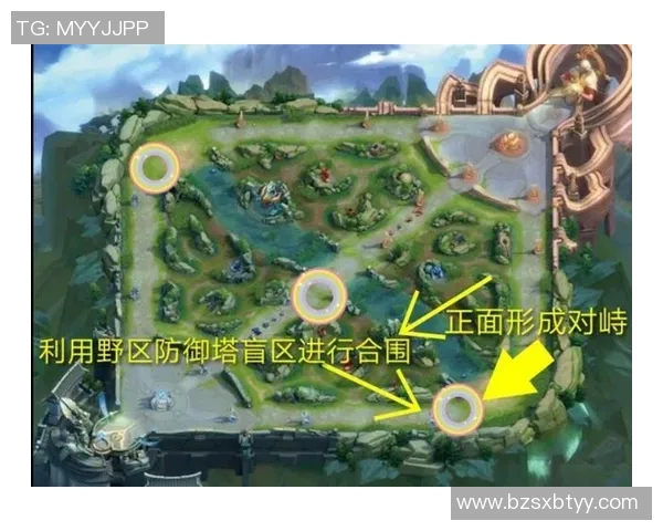 电竞实时数据分析王者荣耀V5区域防守策略及其成效探讨