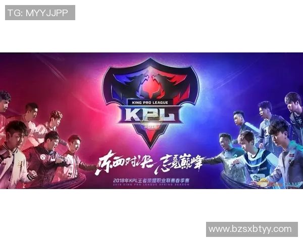 S15电竞总决赛CSGOTES战队的荣耀之路与突破历程全记录 S15电竞总决赛CSGOTES战队的荣耀之路与突破历程全记录