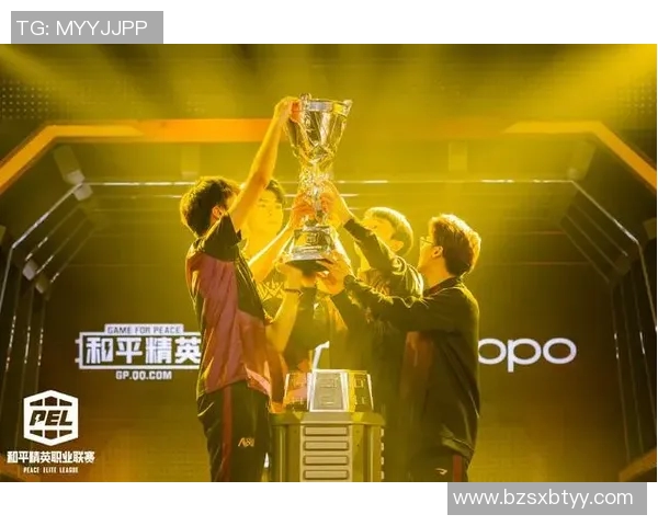 s15电竞总决赛和平精英专题深入分析V5战队当前状态与表现 s15电竞总决赛和平精英专题深入分析V5战队当前状态与表现