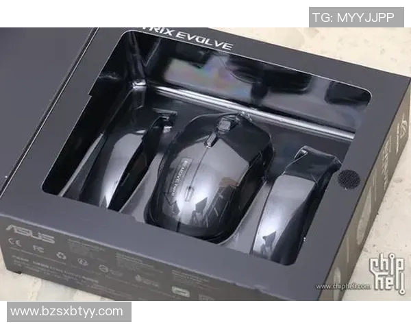 s15电竞总决赛王者荣耀装备选购必备鼠标推荐与使用技巧分享