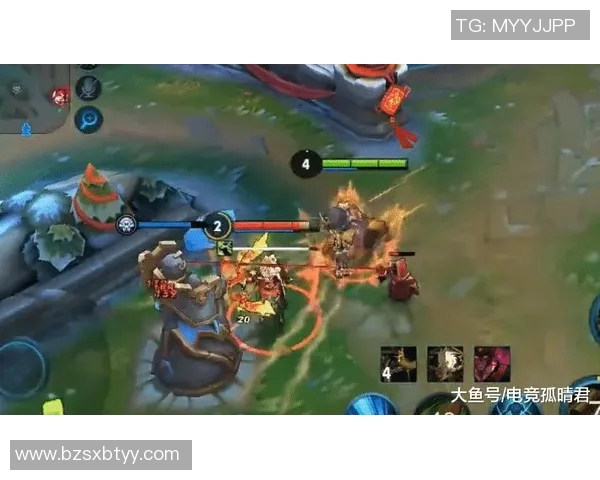 V5在S15电竞总决赛中的节奏表现分析与职业联赛的深度点评