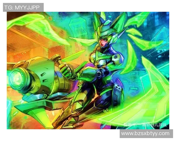 S15LOL比分王者荣耀力量排行榜RNG强势入围第五名展现电竞实力 S15LOL比分王者荣耀力量排行榜RNG强势入围第五名展现电竞实力