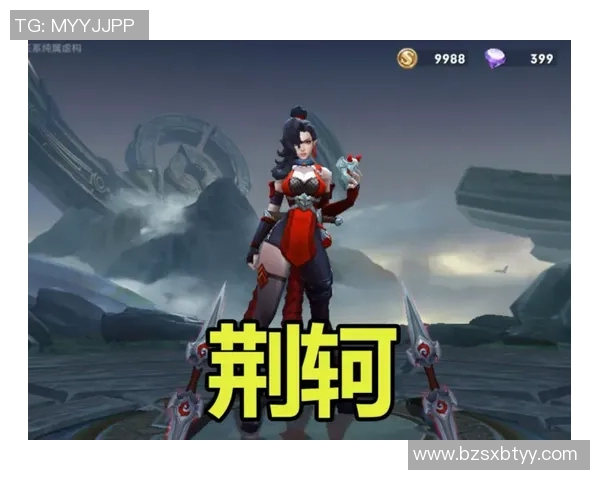 电竞比分李芳专访揭秘王者荣耀背后的奋斗与荣耀历程 电竞比分李芳专访揭秘王者荣耀背后的奋斗与荣耀历程