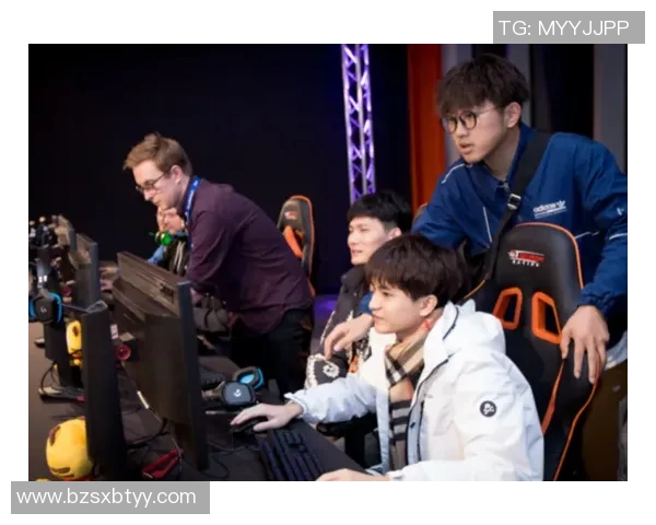 科学王者荣耀灵活性训练方法解析及S15赛季电竞比分分析技巧 科学王者荣耀灵活性训练方法解析及S15赛季电竞比分分析技巧