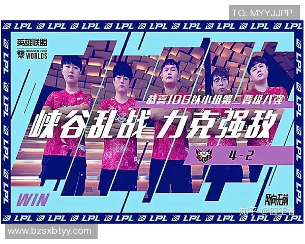 电竞比分赛后复盘FPX与JDG灵活性对比分析与战术探讨 电竞比分赛后复盘FPX与JDG灵活性对比分析与战术探讨