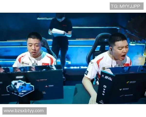 赵强畅谈英雄联盟职业生涯与S15电竞总决赛的精彩瞬间与挑战 赵强畅谈英雄联盟职业生涯与S15电竞总决赛的精彩瞬间与挑战