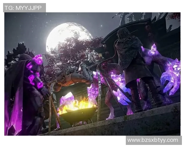 电竞实时数据更新和平精英耐力排行榜JDG战队强势领跑前十名