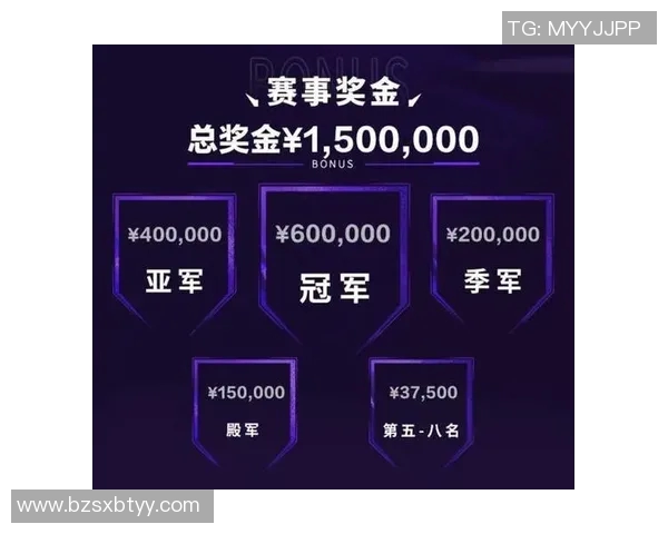 电竞比分英雄联盟战术排名V5再创辉煌引领赛场新潮流