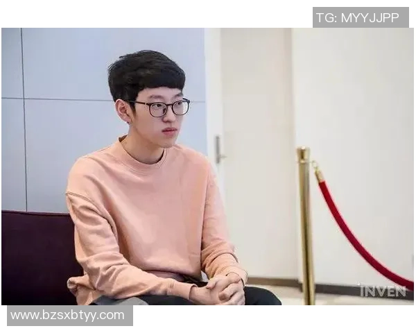 S15LOL比分黄芳专访回顾英雄联盟职业生涯与成长历程的精彩瞬间