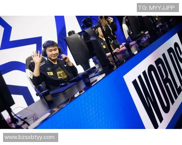 高校联赛中RNG展现灵活性战术的精彩表现与战斗策略分析 高校联赛中RNG展现灵活性战术的精彩表现与战斗策略分析