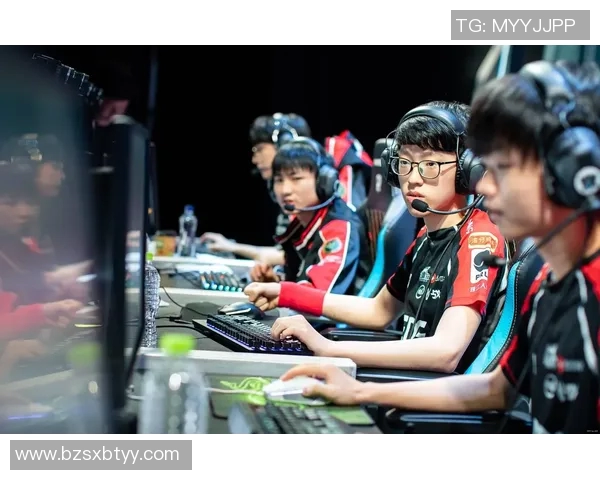 数据分析EDG战队在比赛中的节奏表现与策略研究 数据分析EDG战队在比赛中的节奏表现与策略研究