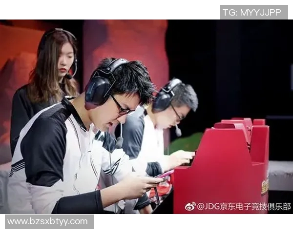 电竞数据深入分析JDG边路渗透策略的优缺点与战术影响