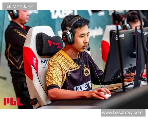 电竞数据电竞实时数据更新CSGO实力排行榜TES荣登第二名引发热议