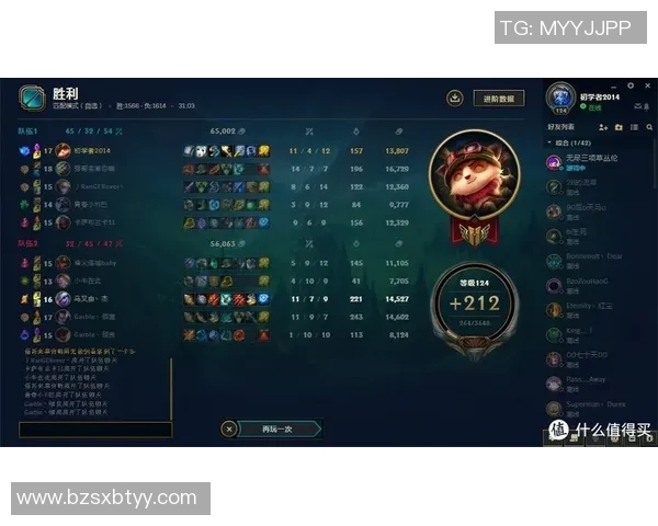 电竞数据英雄联盟玩家必看的高性价比键盘推荐及选购指南