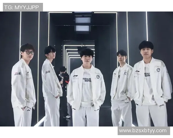 esports数据S15LOL全球总决赛特别报道IG战队的辉煌历程与突破成就解析 esports数据S15LOL全球总决赛特别报道IG战队的辉煌历程与突破成就解析