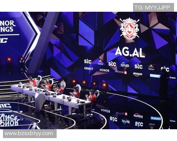 esports数据张磊专访回顾S15LOL比分与王者荣耀的辉煌历程与成长之路