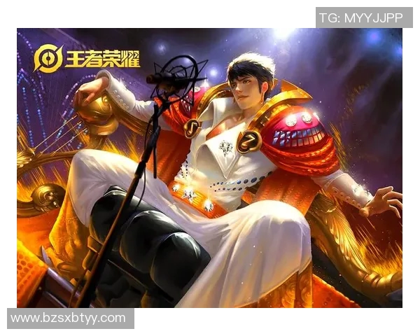 esports数据电竞数据分析师刘敏揭秘王者荣耀成功背后的秘密与策略