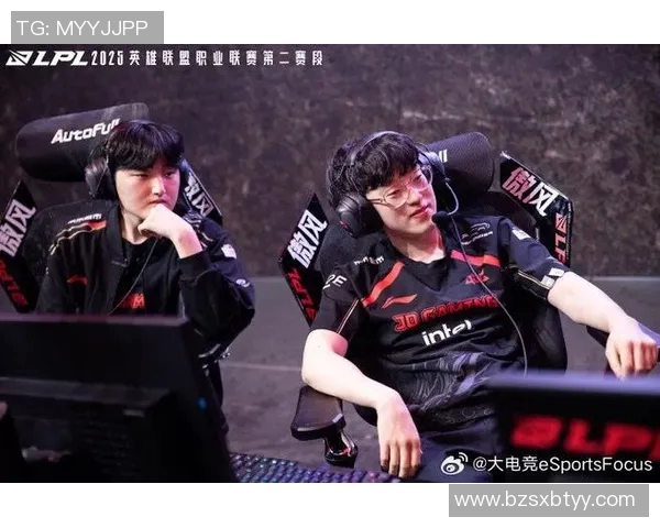 esports数据电竞赛后复盘分析FPX与BLG的节奏变化与关键时刻解析 esports数据电竞赛后复盘分析FPX与BLG的节奏变化与关键时刻解析