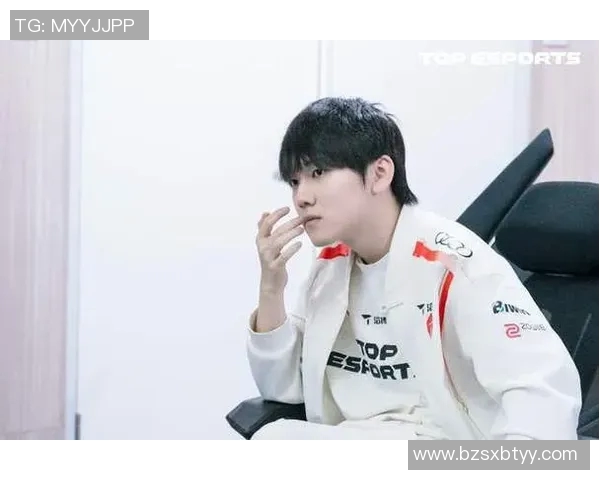 esports数据高校联赛积分榜更新FPX战队以80分稳居第一名展现强劲实力