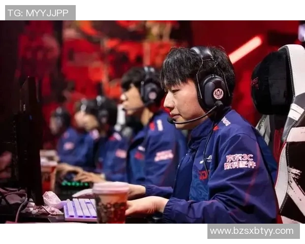 esports最新数据深入分析JDG战队防守策略的优缺点与比赛影响 esports最新数据深入分析JDG战队防守策略的优缺点与比赛影响