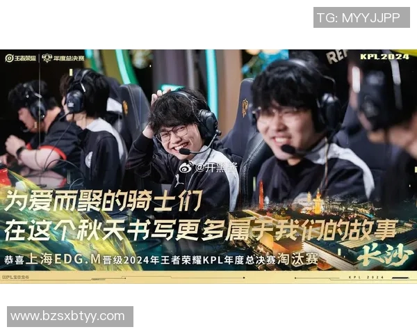 esports数据王者荣耀背后的故事EDG战队的拼搏与荣耀之路