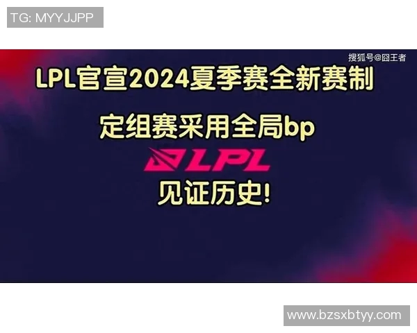 电竞新闻JDG战队在英雄联盟耐力排名中创下新高引发电竞圈热议