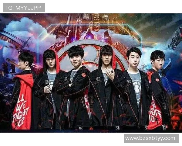 电竞新闻探秘IG战队在英雄联盟中的战术转型与成功之路分析