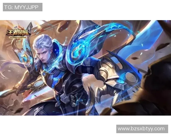 电竞新闻王者荣耀战术FPX的全面压制体系与战术执行解析