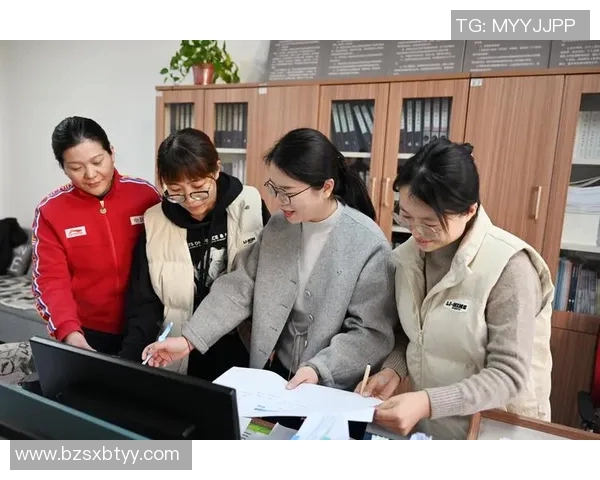 与杨芳畅谈王者荣耀的职业生涯与成长历程实时新闻