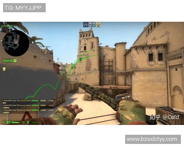 深入分析JDG在CSGO阵地战中的优劣势及其战术调整策略实时新闻
